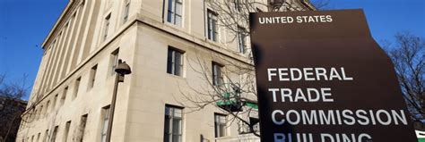 cxhamer|US Chamber of Commerce sues FTC for ban on noncompete .